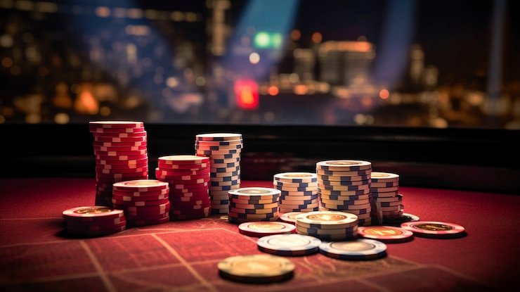 Android ফোনে bet 899 ব্রাউজিং অভিজ্ঞতা